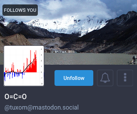 Mastodon someones profile.png