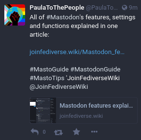 Mastodon post.png