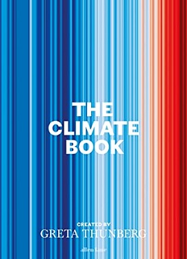File:Climate Book cover.png