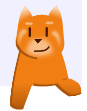 File:Pixelfed mascot.png