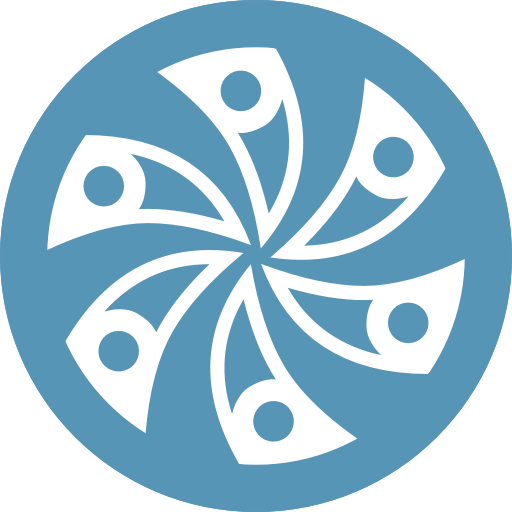 File:OpenEngiadina logo.png