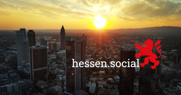 File:Hessen.social server image.png