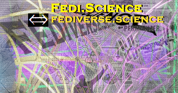 File:Fedi.science server image.png