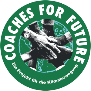 File:CFF logo.png