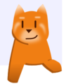 Pixelfed mascot.png