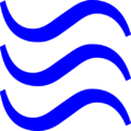 (streams) logo.svg
