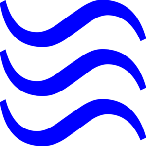 (streams) logo.svg