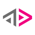 ActivityPub logo.svg