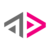 ActivityPub logo.svg