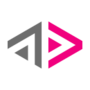 Thumbnail for File:ActivityPub logo.svg