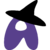 Akkoma logo.svg