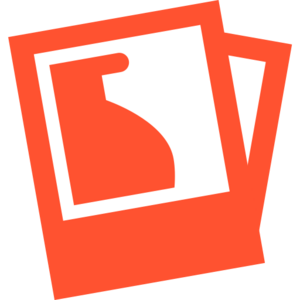 Anfora logo.svg