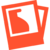 Anfora logo.svg