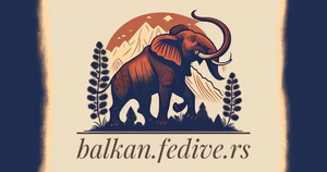 Balkan.fedive.rs server image.png