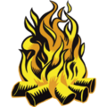 Bonfire logo.svg