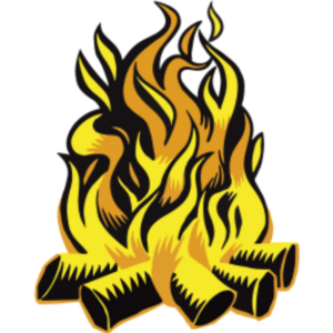 Bonfire logo.svg