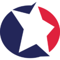 Brighteon Social logo.svg