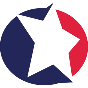 Brighteon Social logo.svg