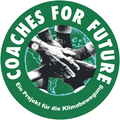 CFF logo.png