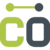 COmmunecter logo.svg