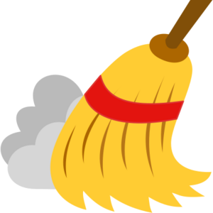 Cleanup.svg