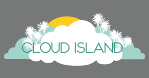 Cloudisland.nz server image.png