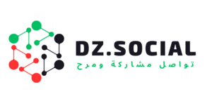 DZsocial logo.png