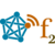F2ap logo.svg