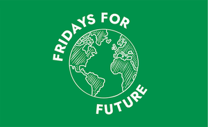 FFF logo.png