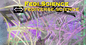 Fedi.science server image.png
