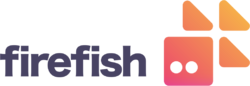 Firefish full logo.svg