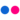 Flickr logo.svg