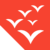 Flockingbird logo.svg