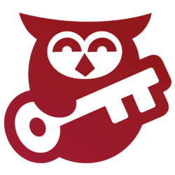 FoundKey logo.svg