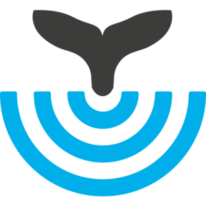 Funkwhale logo.svg