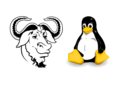 GNU Linux.png