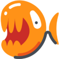 Goldfish logo.svg
