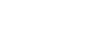 Goldfish white.svg