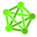 Greenfediverse logo.png