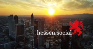Hessen.social server image.png