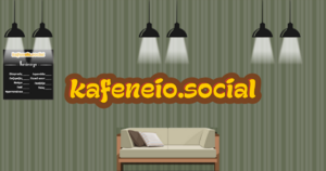 Kafeneio.social server image.png