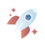 Launch icon.png