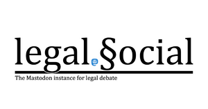 Legal.social server image.png
