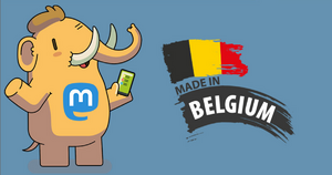 Mastodon-belgium.be server image.png