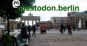 Mastodon.berlin server image.png