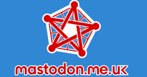 Mastodon.me.uk server image.png