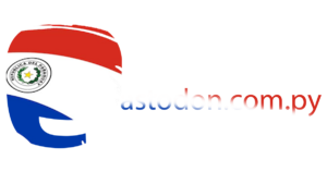 Mastodon com.py server image.png