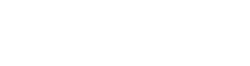 Misskey full logo.svg