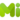 Misskey logo.svg