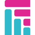 Notestock logo.svg